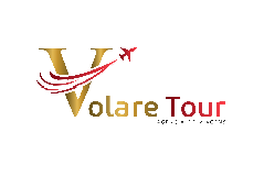 Volare Tour - Agência de viagens